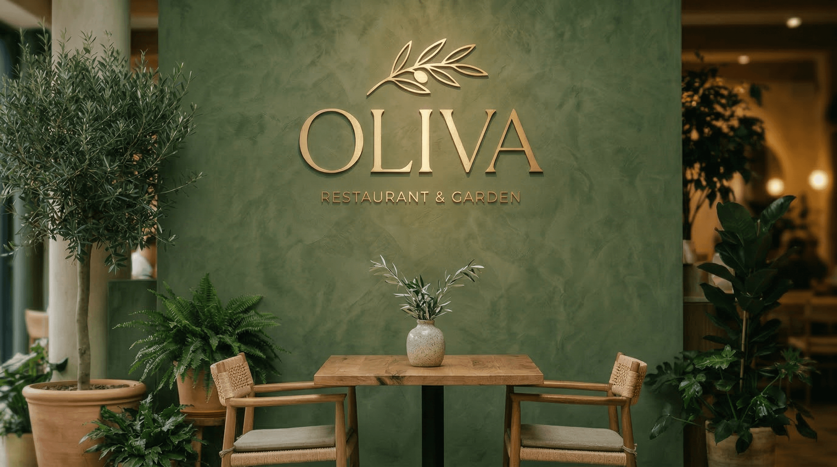 Oliva