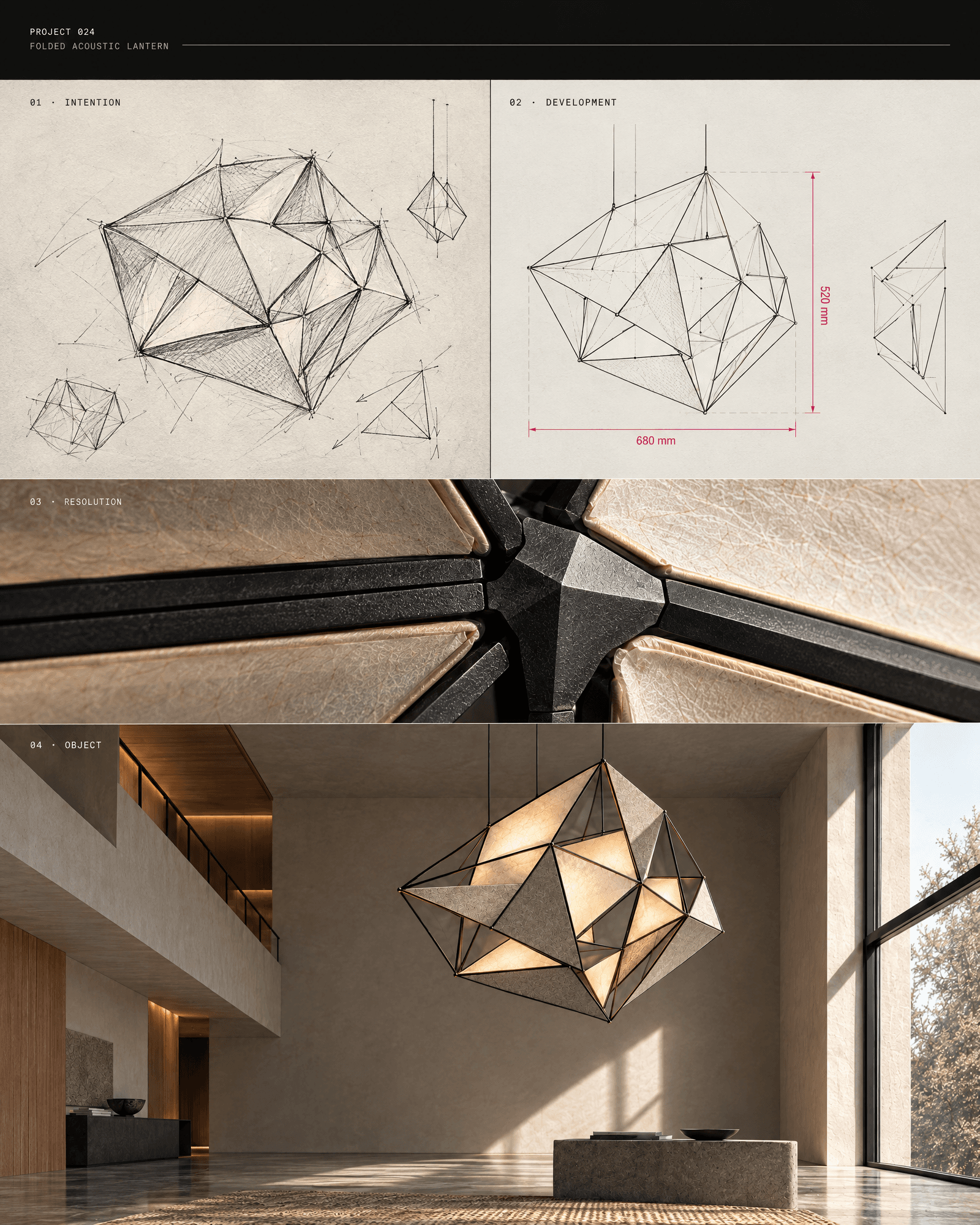 Proiectul 024